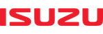 Client 1