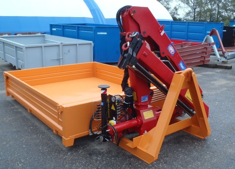 imgi_17_abrollerpritsche-kran-hmf-1__759x545