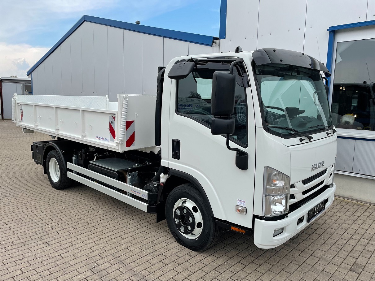 imgi_41_isuzu-npr-abrollkipper-2__1210x908