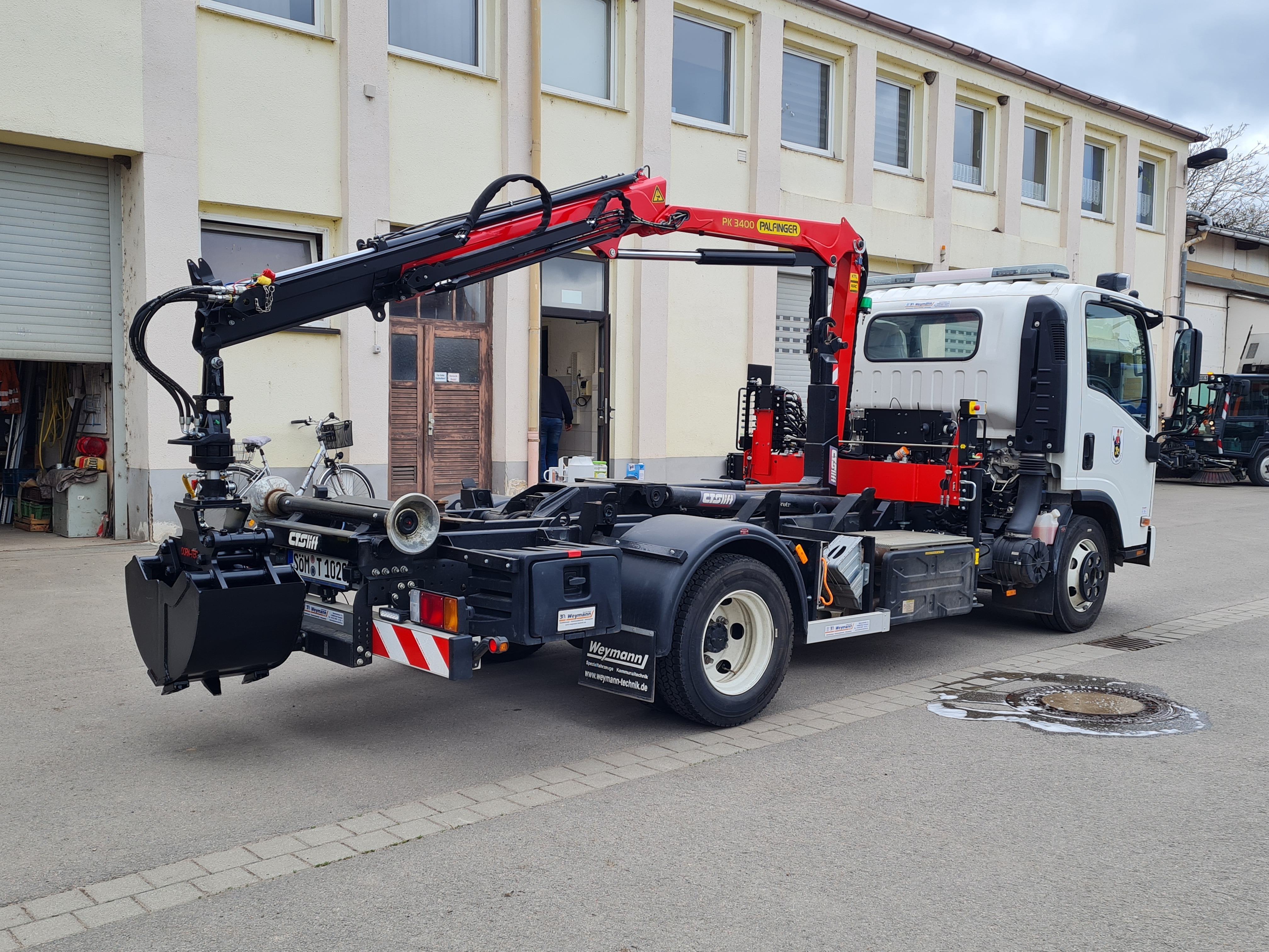 imgi_50_n-serie-npr-palfinger-kran-cts-abroller-3