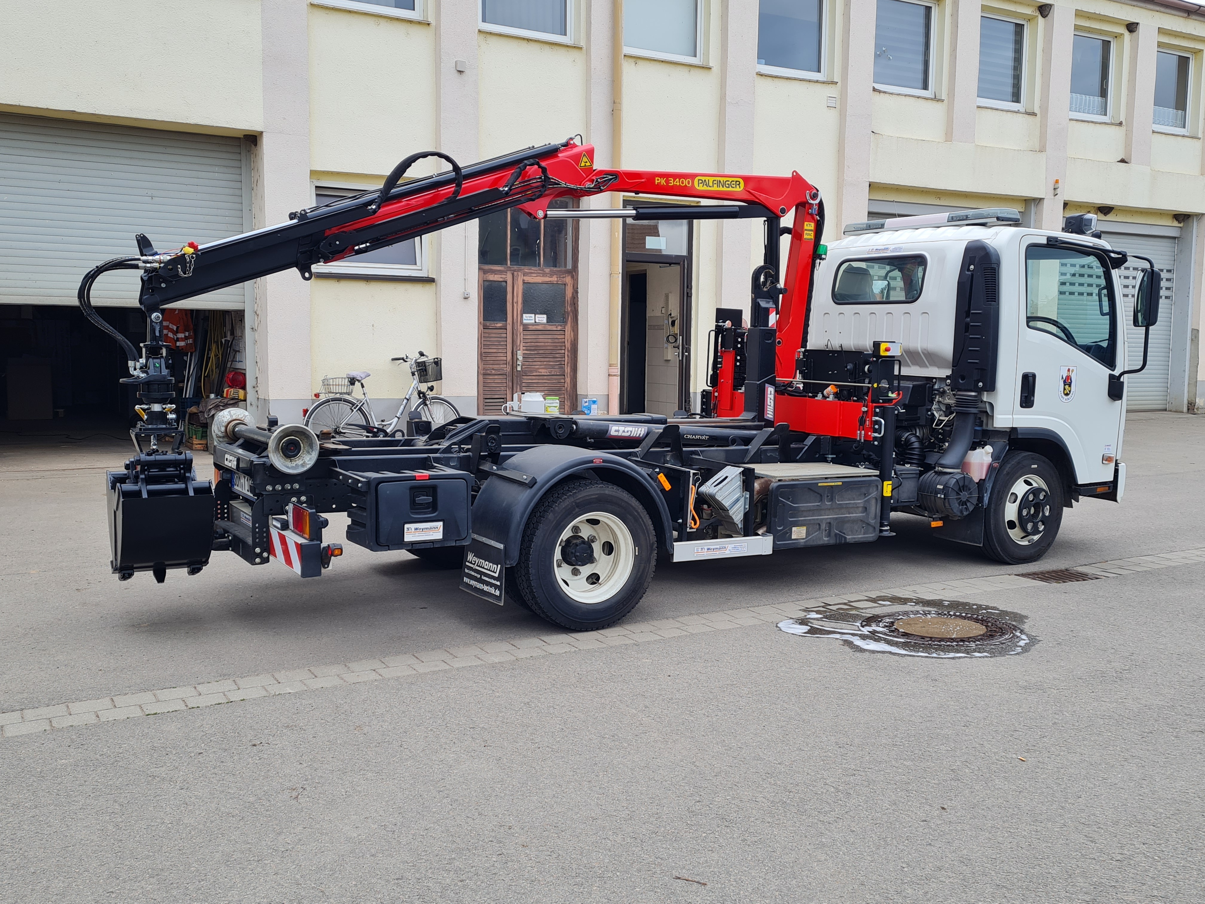 imgi_51_n-serie-npr-palfinger-kran-cts-abroller-4