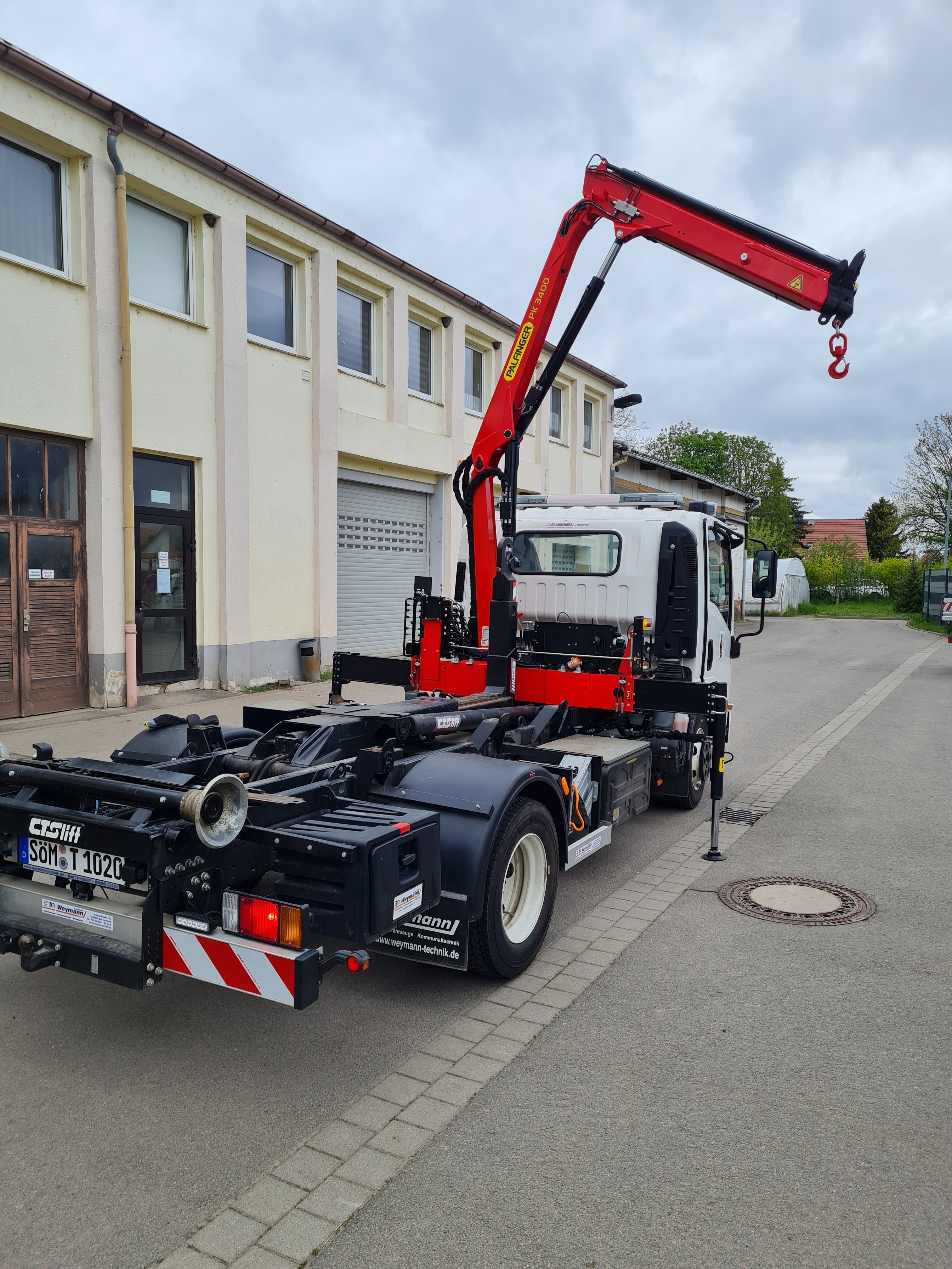 imgi_53_n-serie-npr-palfinger-kran-cts-abroller-2