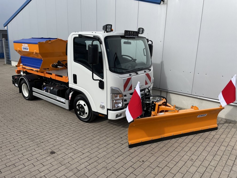 imgi_64_i---266-017-isuzu-nmr-abrollkipper-cts-simed-winterdienst-schneeschild-streuer