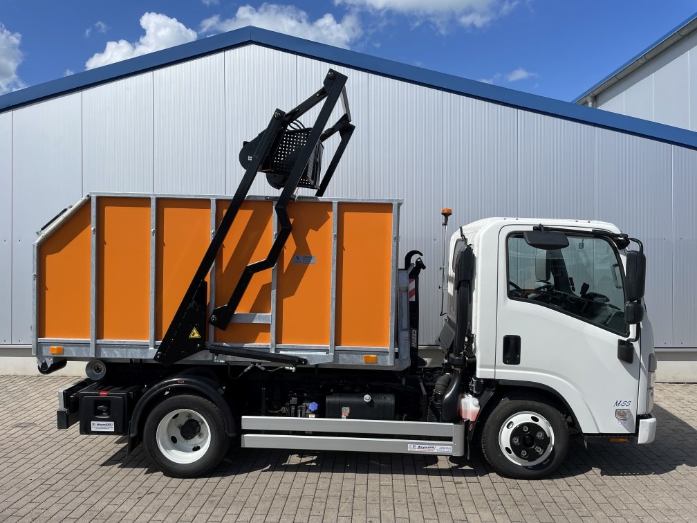 imgi_75_isuzu-nmr-m55-abroller-abrollcontainer-cts-mll-abfall-sammelsystem-1