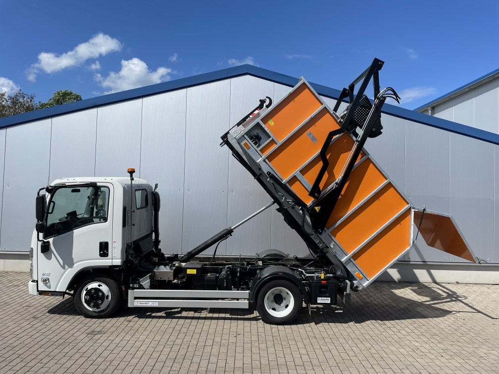 imgi_78_isuzu-nmr-m55-abroller-abrollcontainer-cts-mll-abfall-sammelsystem-4