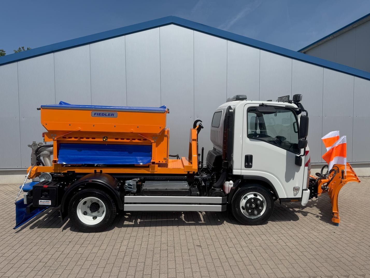 imgi_80_isuzu-npr-fiedler-cts-abroller-winterdienst-2