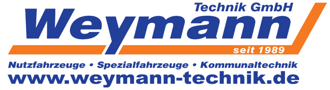 weymann.dev.forward-360.de
